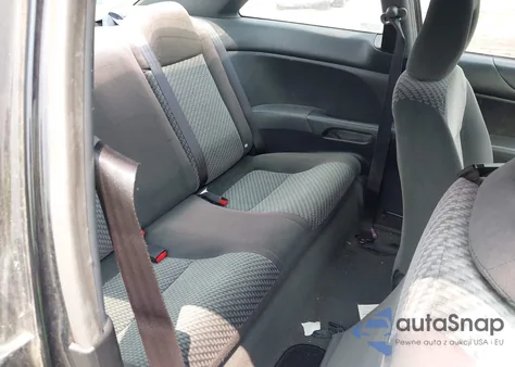 2002 Honda Civic Dx из США, поврежденный, VIN 1HGEM22272L018888